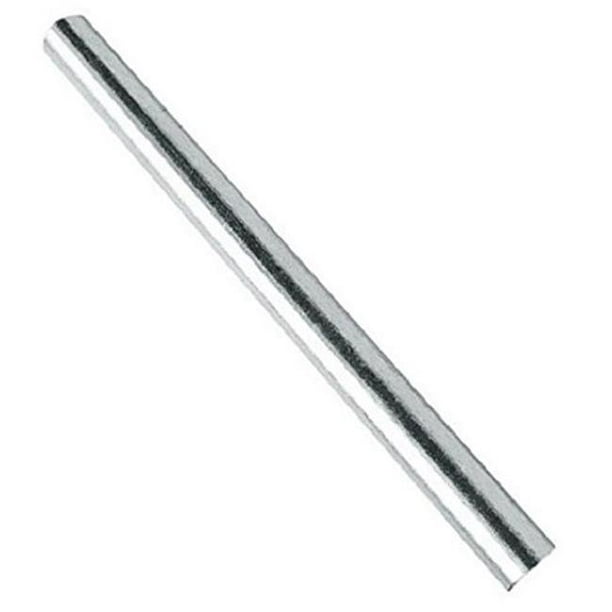 B & K 564-040PE30HC 0.75 x 4 in 0.3 oz Schedule 30 Pipe Nipple Galvanized Steel B & K 564-040PE30HC 0.75 x 4 in 0.3 oz Schedule 30 Pipe Nipple Galvanized Steel